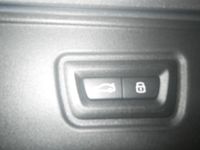 BMW 540 - Vorschau Bild 12