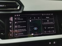 Audi A3 - Vorschau Bild 12