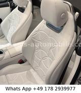 Maybach SL 680 Monogram Series  WE SHIPP WORLDWIDE - Maybach