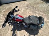 Harley-Davidson Road King Classic - Offers