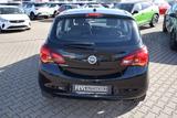 Opel Corsa E 1.4   5-trg., IntelliLink - Opel Corsa: Tr