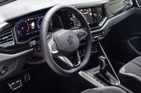 Volkswagen Polo - Vorschau Bild 21