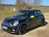 MINI One 72KW*Brick Lane*PANO*SHZ - MINI MINI: 72 Kw