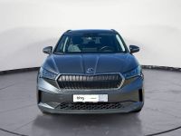 Skoda Enyaq - Vorschau Bild 8