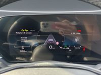 Audi A5 - Vorschau Bild 12