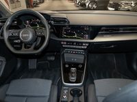 Audi A3 - Vorschau Bild 13