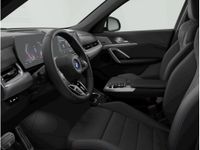 BMW iX1 - Vorschau Bild 4