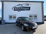 Chrysler PT Cruiser Cabrio 2.4 Touring - Chrysler: Cabrio, Pt