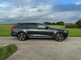Volvo V90 Cross County D5 AWD Pro 11/2017 - Volvo: V20