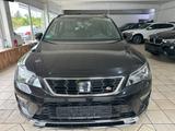 Seat Ateca FR 4Drive 2.0TSI  Automatik Leder - Seat Ateca Gebrauchtwagen in Bonn