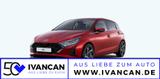 Hyundai i20 1.0T 100PS DCT Prime Assistenzpaket