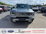 BAIC BJ 30 4WD HEV  sofort VERFÜGBAR -> grau - graue BAIC BJ30