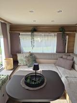 Bürstner Premio Plus 410 TS zu verkaufen  - Bürstner 410 ts