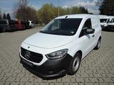 Mercedes-Benz Citan 108 CDI Pharmatransporter Heiz/Kühlausbau - Mercedes-Benz 108 cdi