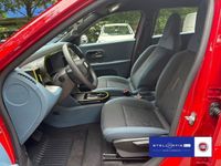 Fiat Grande Panda - Vorschau Bild 11