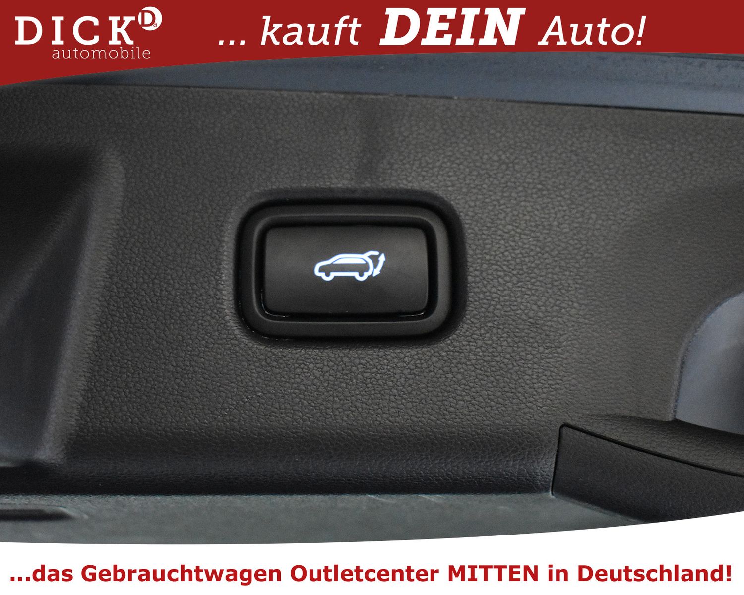 HYUNDAI Tucson 1.6 TGDI Prime MEMO+LED+SHZ+KAM+AHK+360°+ - Image 24