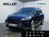 Ford Kuga 1.5 EcoB ST-LINE X *B&O*Keyless*CAM*4x SHZ* - Ford Kuga Gebrauchtwagen in Bremen