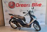 Piaggio Medley 150 ABS - PIAGGIO ROLLER 150