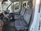 Ford Transit Pritsche 350 L3 DoKa 3-Seiten Kipper AHK - Angebote