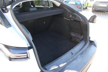 Peugeot 408 - 2