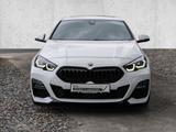 BMW 220i M Sport HUD PANO RFK NAVI LED - weiße BMW 220 Gran Coupé