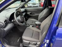 Toyota Yaris Cross - Vorschau Bild 10