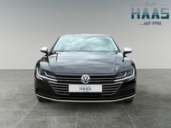 Fahrzeugabbildung Volkswagen Arteon Elegance 2.0 TDI 4MOTION DSG -NAV*ACC*LED