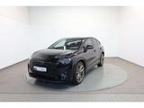 Audi Q4 e-tron Sportback 45 qu. edition S line AHK/21 - Audi in Frankfurt (Main)