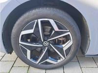Volkswagen ID.3 - Vorschau Bild 8