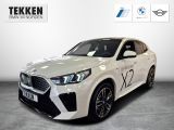 BMW iX2 xDrive30 M Sport Head Up AHK harman Kardon