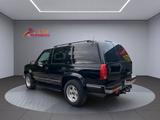 Chevrolet Tahoe 5.7 Limited *Leder*Klima*AHK*SH* - Chevrolet Tahoe