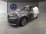Volkswagen T7 Multivan 1.4 TSI DSG eHybrid Energetic Navi I - : Allradantrieb, Kleinbus