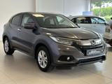 Honda HR-V 1.5 i-VTEC CVT Elegance+LED+Navi+Mod.2020+ - Honda: Vtec