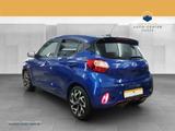 Hyundai i10 1.0 N Line DynLicht*Fernlichtass.*Kam.*LM - Kleinwagen bis 15.000 Euro