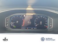 Volkswagen T-Roc - Vorschau Bild 14