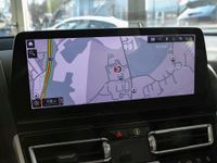 BMW M850 - Vorschau Bild 5