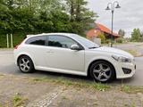 Volvo C30 D2 RDesign RDesign - Volvo C30: D2