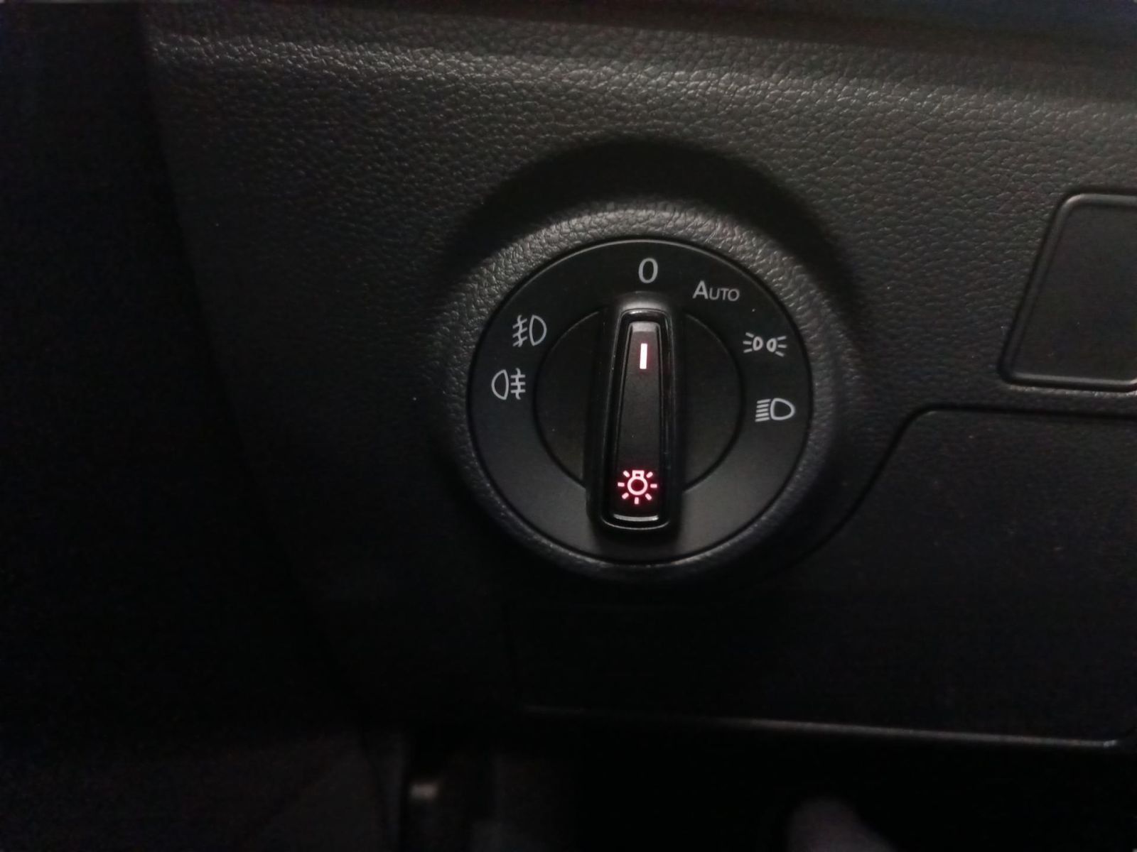 Seat Ibiza - Bild 15