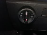 Seat Ibiza - Vorschau Bild 15