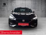 Seat Leon Sp. 2.0 TDI DSG FR ab 289,- EUR mtl. 1000 A - Seat Leon 1M mit Diesel-Antrieb