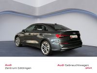 Audi A3 - Vorschau Bild 3