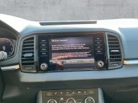 Skoda Karoq - Vorschau Bild 11