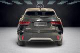 Jaguar E-Pace E-PACE D150 AWD Automatic - Gebrauchtwagen in Finnland