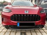 Honda ZR-V e:HEV Advance | BOSE | HUD | Memory | - Honda ZR-V Gebrauchtwagen
