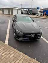Mercedes-Benz CLA 250 4MATIC Facelift - AMG Line - gebrauchte Mercedes-Benz CLA 250 aus dem Jahr 2023