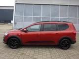 Dacia Jogger 1,0 TCe KAT Comfort - Dacia Jogger Comfort mit Benzin-Antrieb