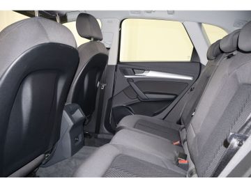 Audi Q5 - 12