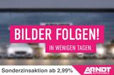 Hyundai KONA 1.6 T-GDI Prime LED GlasSD HUD Navi ACC Kam - Hyundai KONA in Mönchengladbach