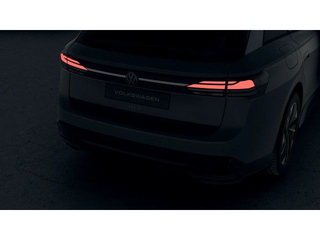Volkswagen ID.7 - Bild 7