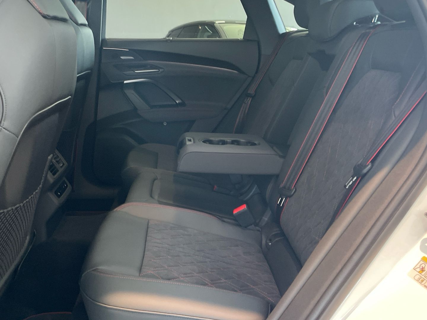 Audi Q5 - Bild 11